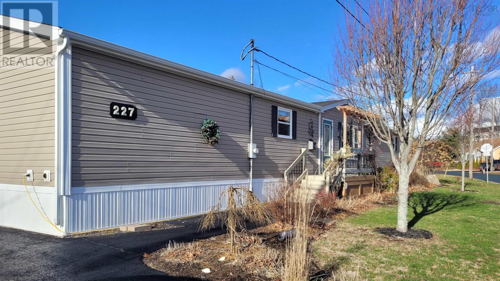 227 Haven Drive, Bridgewater, Nova Scotia  B4V 4E4 - Photo 9 - 202602153