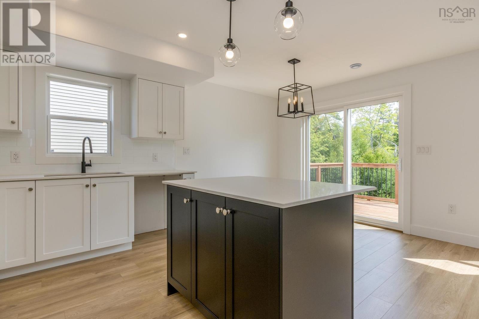 Da-57 193 Darner Drive, Beaver Bank, Nova Scotia  B4G 0E2 - Photo 11 - 202602154