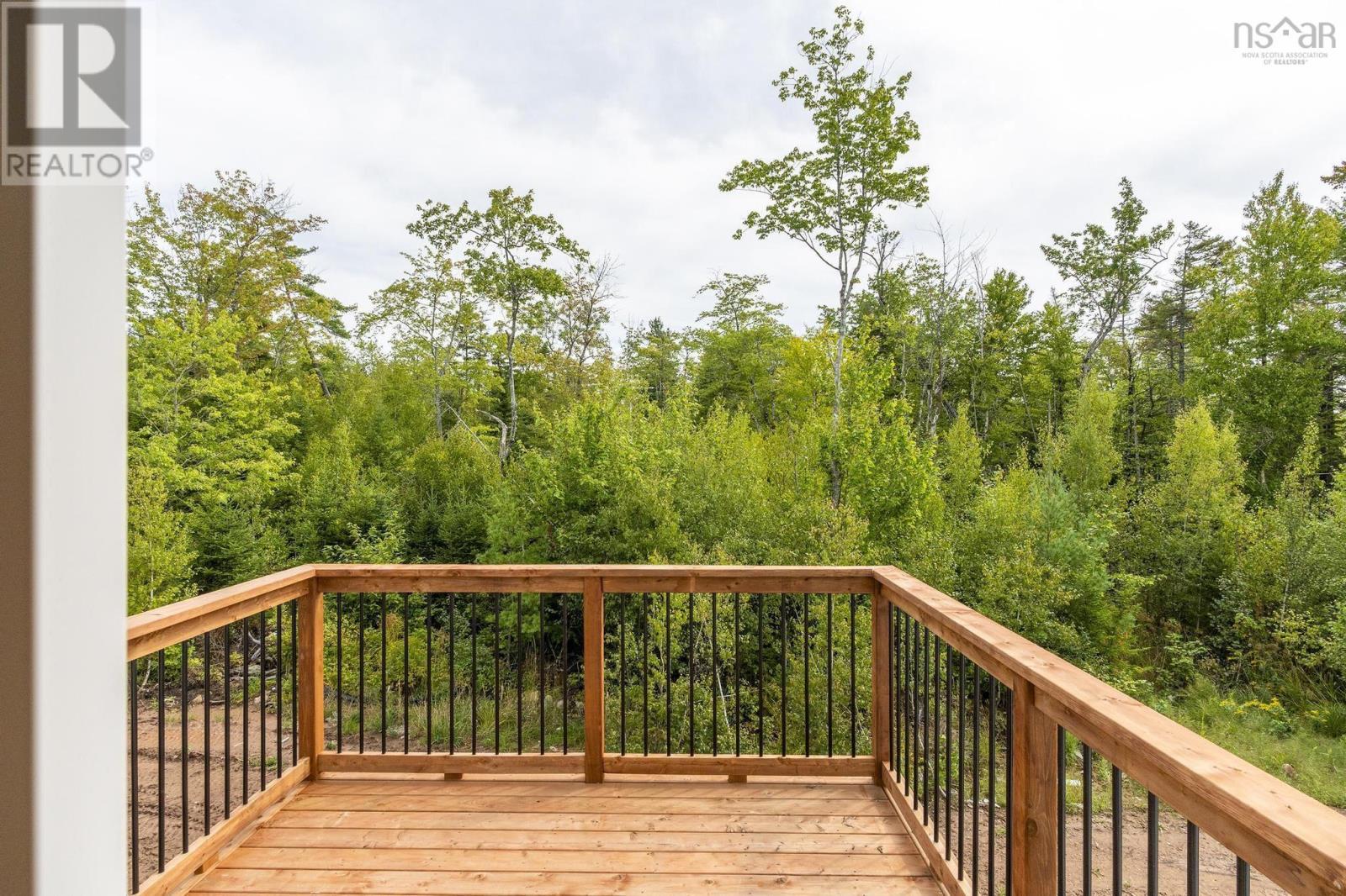 Da-57 193 Darner Drive, Beaver Bank, Nova Scotia  B4G 0E2 - Photo 14 - 202602154