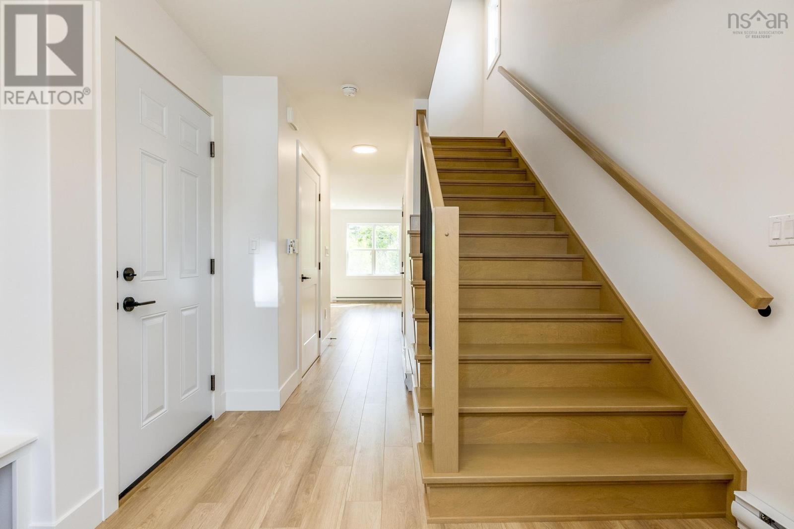 Da-57 193 Darner Drive, Beaver Bank, Nova Scotia  B4G 0E2 - Photo 15 - 202602154