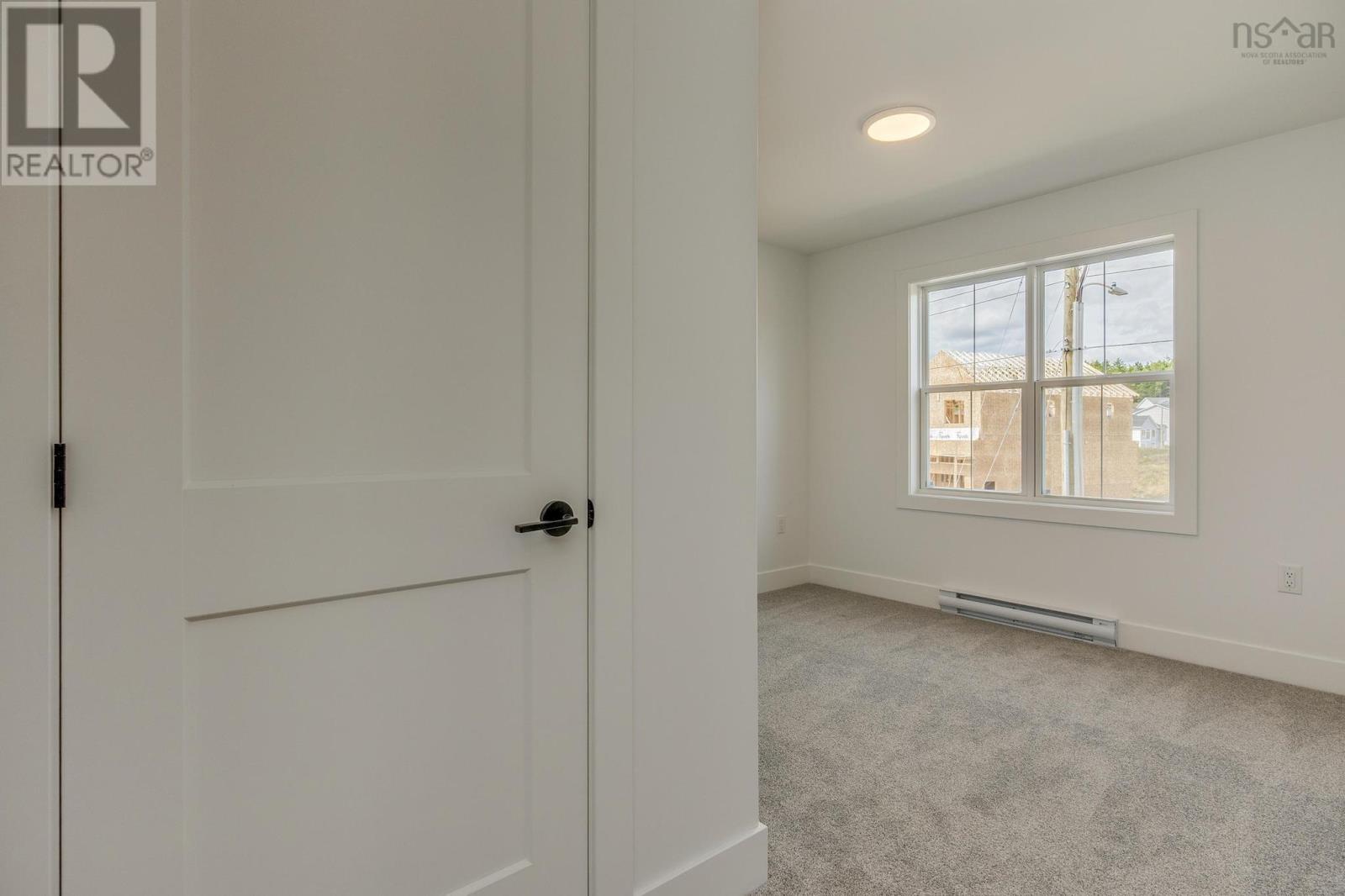 Da-57 193 Darner Drive, Beaver Bank, Nova Scotia  B4G 0E2 - Photo 18 - 202602154