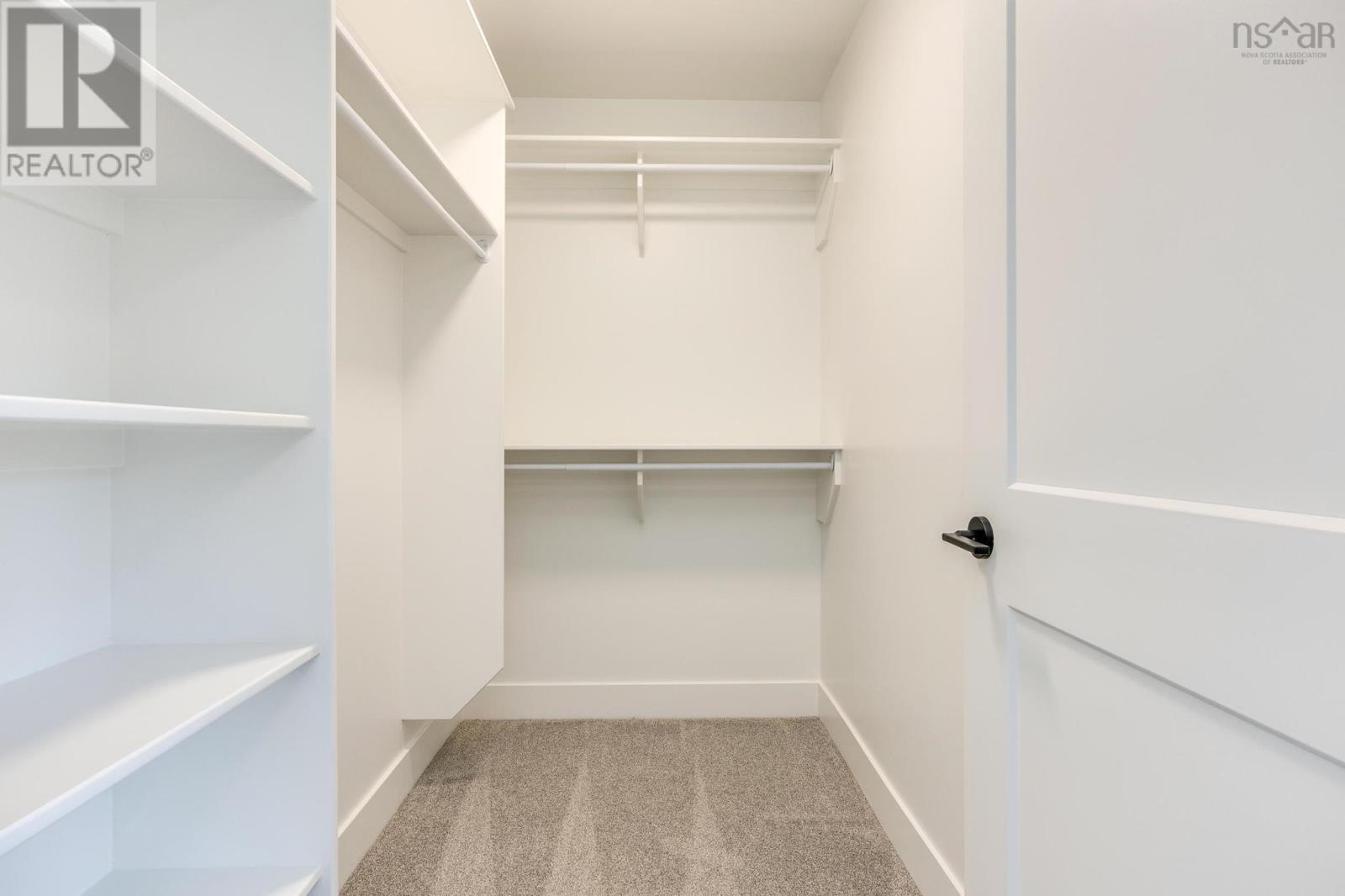 Da-57 193 Darner Drive, Beaver Bank, Nova Scotia  B4G 0E2 - Photo 24 - 202602154