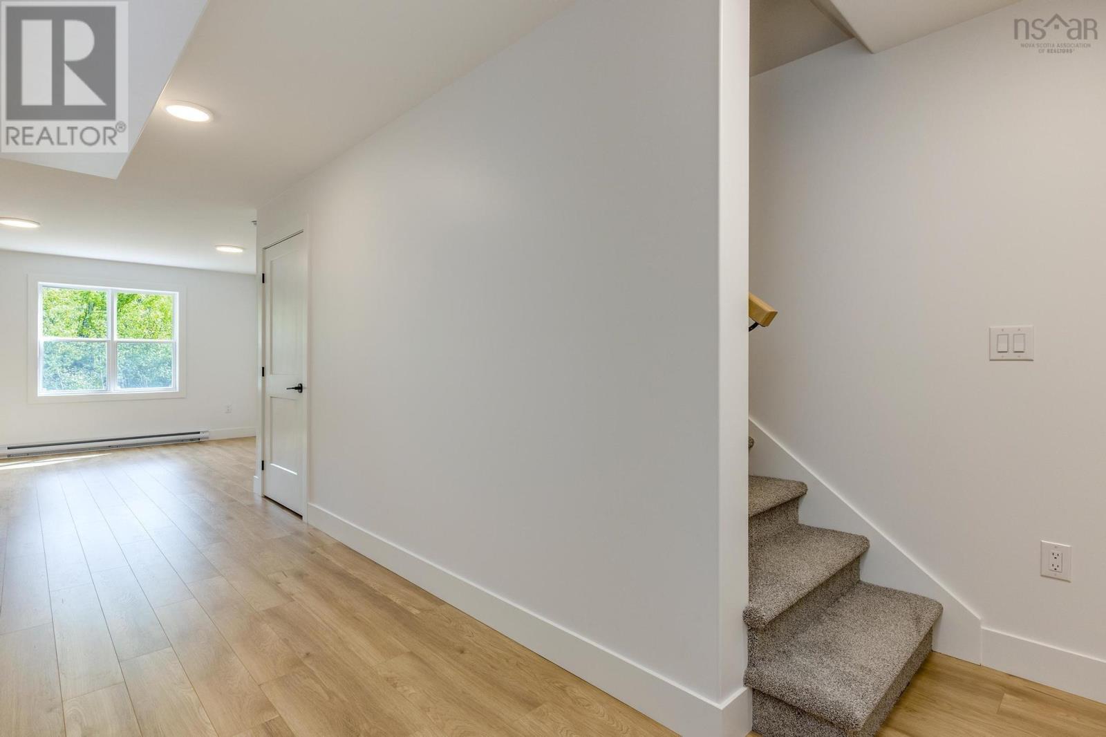 Da-57 193 Darner Drive, Beaver Bank, Nova Scotia  B4G 0E2 - Photo 26 - 202602154