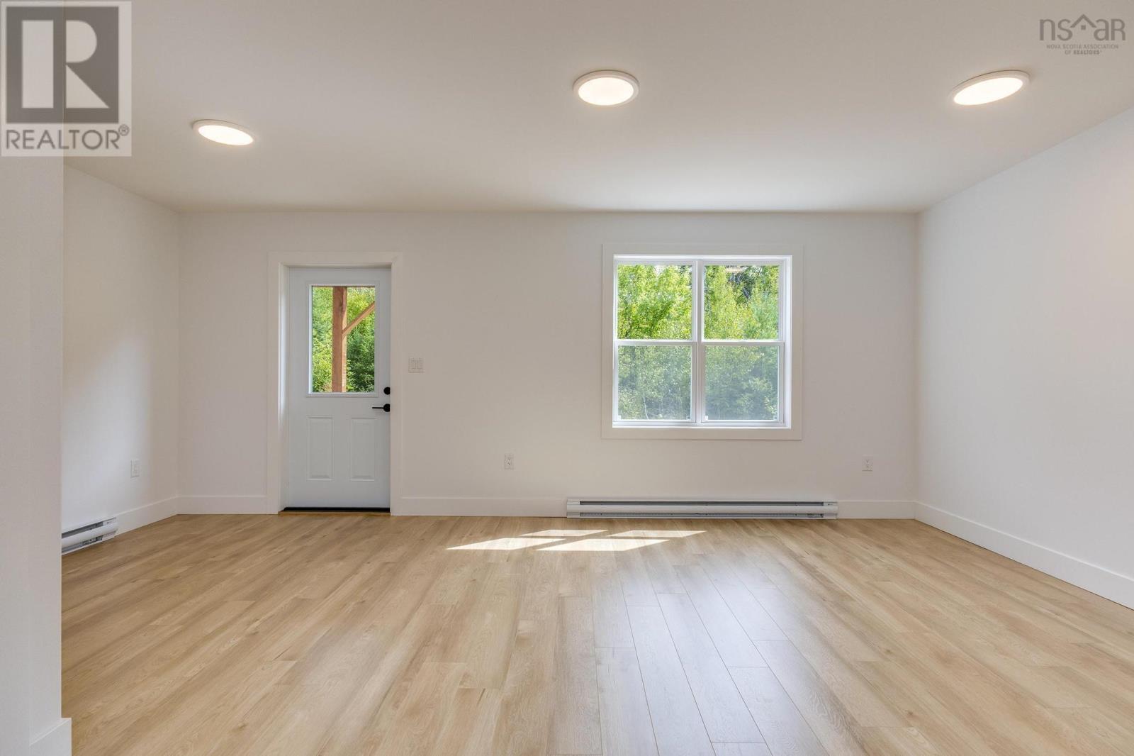 Da-57 193 Darner Drive, Beaver Bank, Nova Scotia  B4G 0E2 - Photo 28 - 202602154