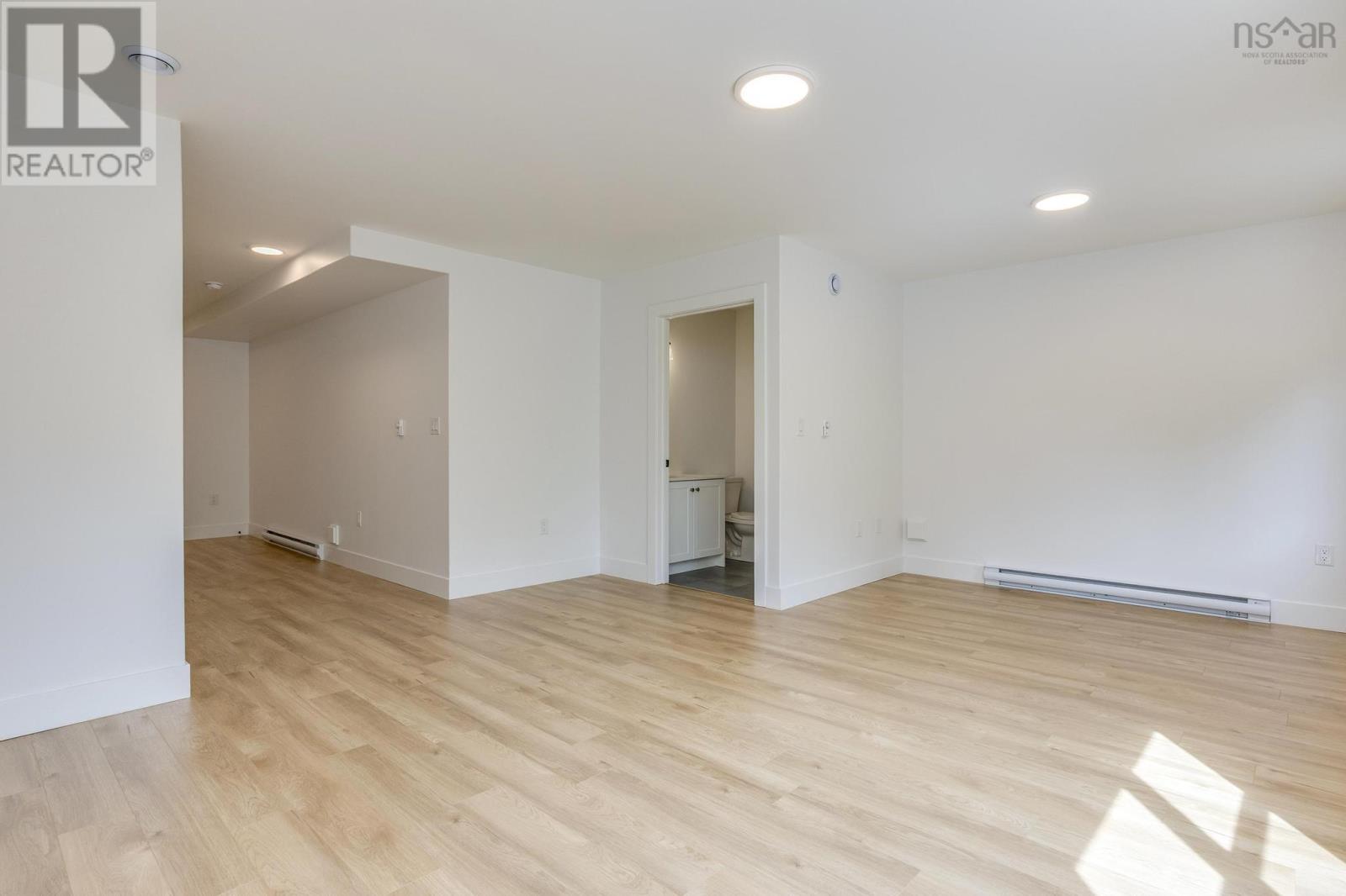 Da-57 193 Darner Drive, Beaver Bank, Nova Scotia  B4G 0E2 - Photo 30 - 202602154