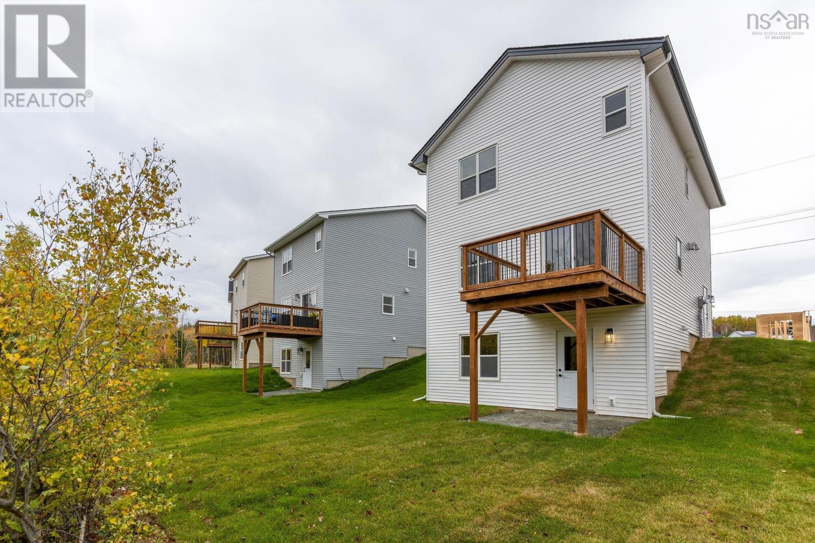 Da-57 193 Darner Drive, Beaver Bank, Nova Scotia  B4G 0E2 - Photo 32 - 202602154