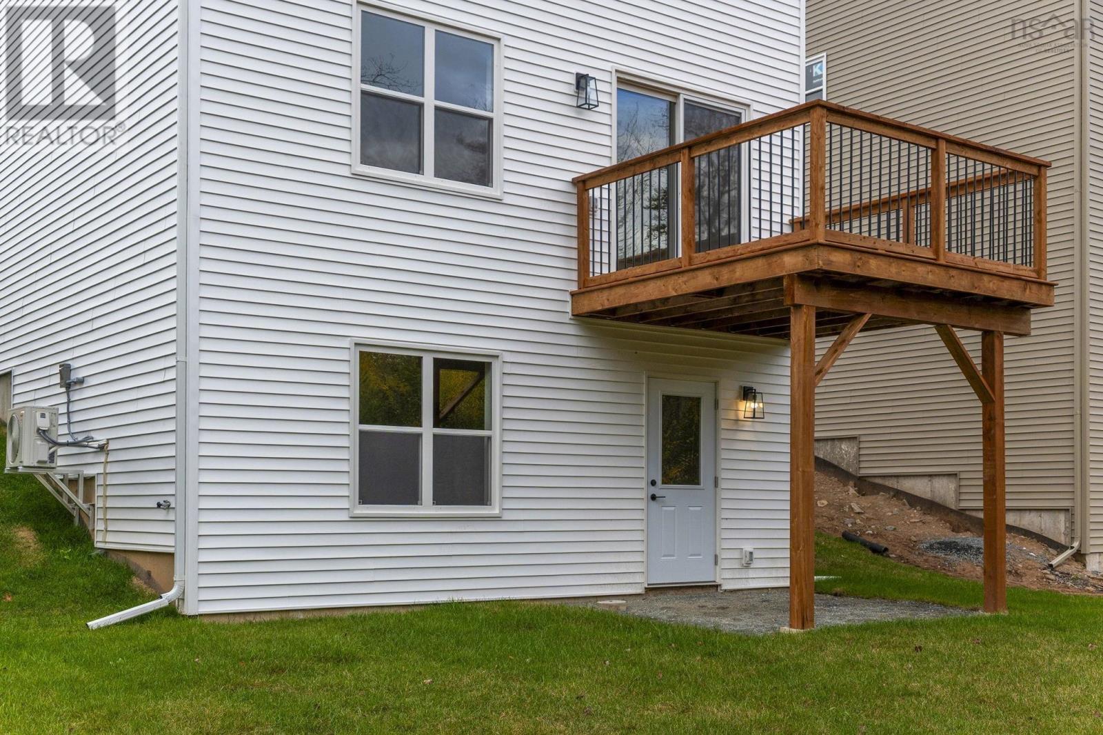 Da-57 193 Darner Drive, Beaver Bank, Nova Scotia  B4G 0E2 - Photo 33 - 202602154