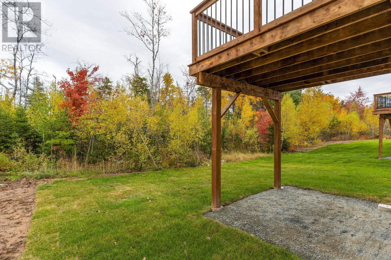 Da-57 193 Darner Drive, Beaver Bank, Nova Scotia  B4G 0E2 - Photo 34 - 202602154