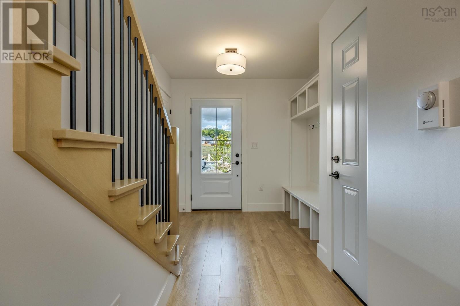 Da-57 193 Darner Drive, Beaver Bank, Nova Scotia  B4G 0E2 - Photo 5 - 202602154