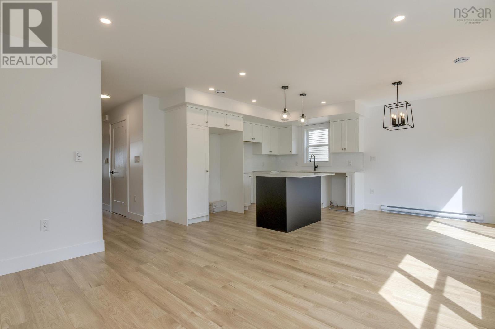 Da-57 193 Darner Drive, Beaver Bank, Nova Scotia  B4G 0E2 - Photo 8 - 202602154