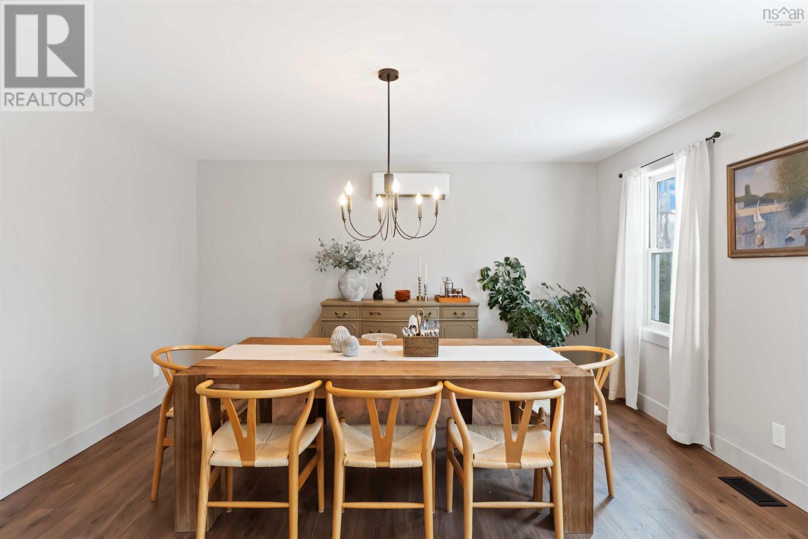 66 Ben Jackson Road, Hants Border, Nova Scotia  B0P 1P0 - Photo 10 - 202602155