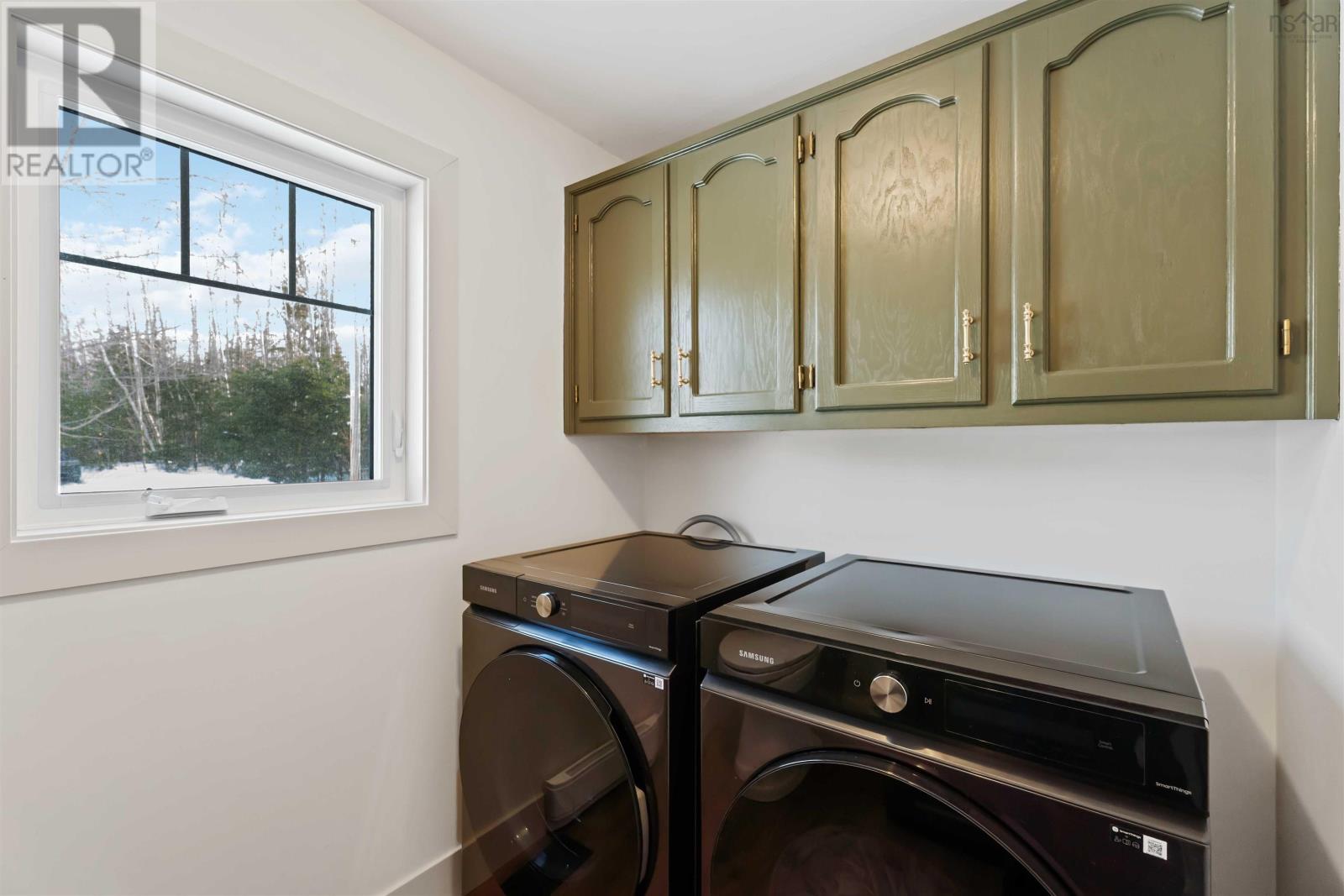 66 Ben Jackson Road, Hants Border, Nova Scotia  B0P 1P0 - Photo 15 - 202602155