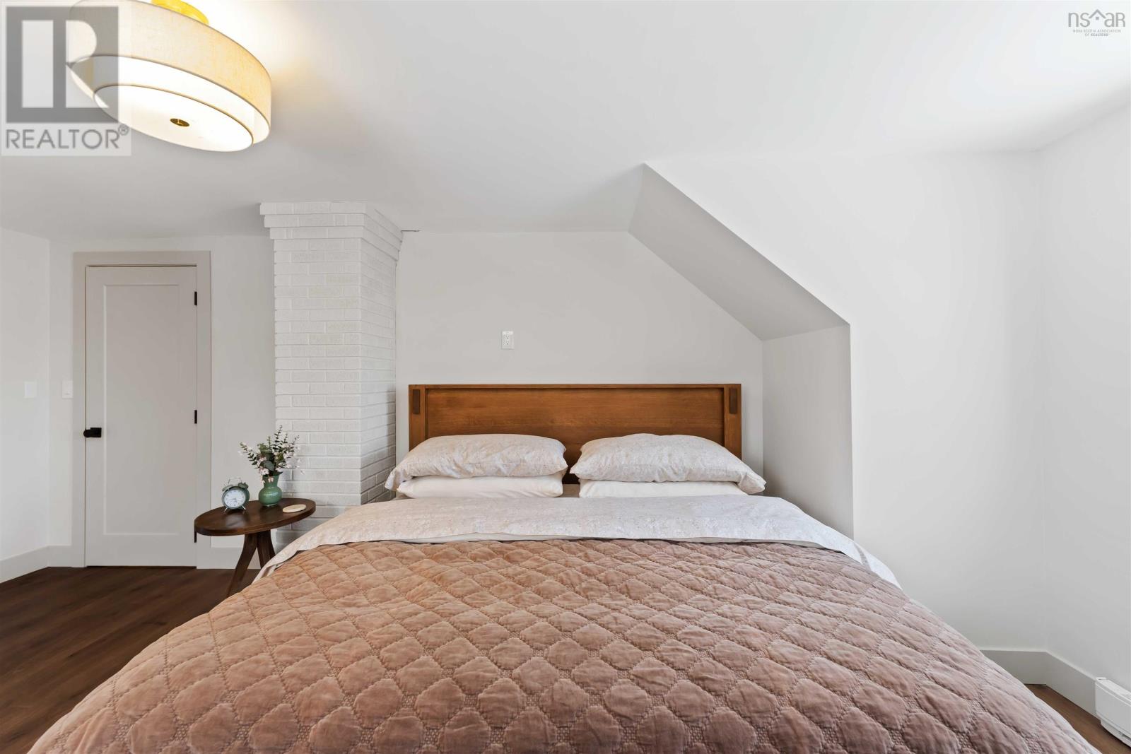 66 Ben Jackson Road, Hants Border, Nova Scotia  B0P 1P0 - Photo 17 - 202602155