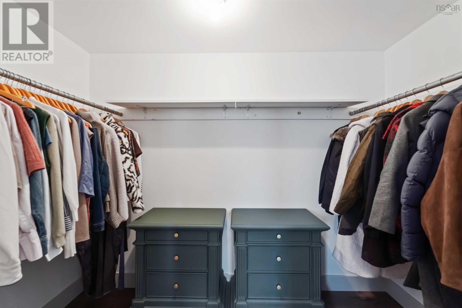 66 Ben Jackson Road, Hants Border, Nova Scotia  B0P 1P0 - Photo 18 - 202602155