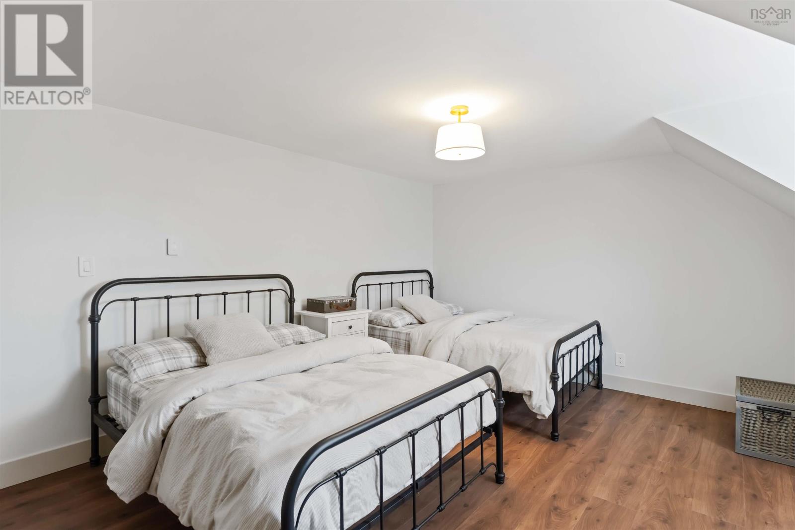 66 Ben Jackson Road, Hants Border, Nova Scotia  B0P 1P0 - Photo 19 - 202602155