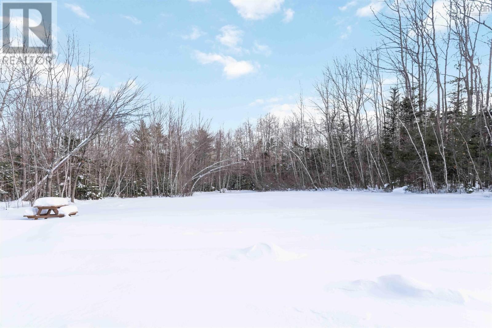 66 Ben Jackson Road, Hants Border, Nova Scotia  B0P 1P0 - Photo 33 - 202602155