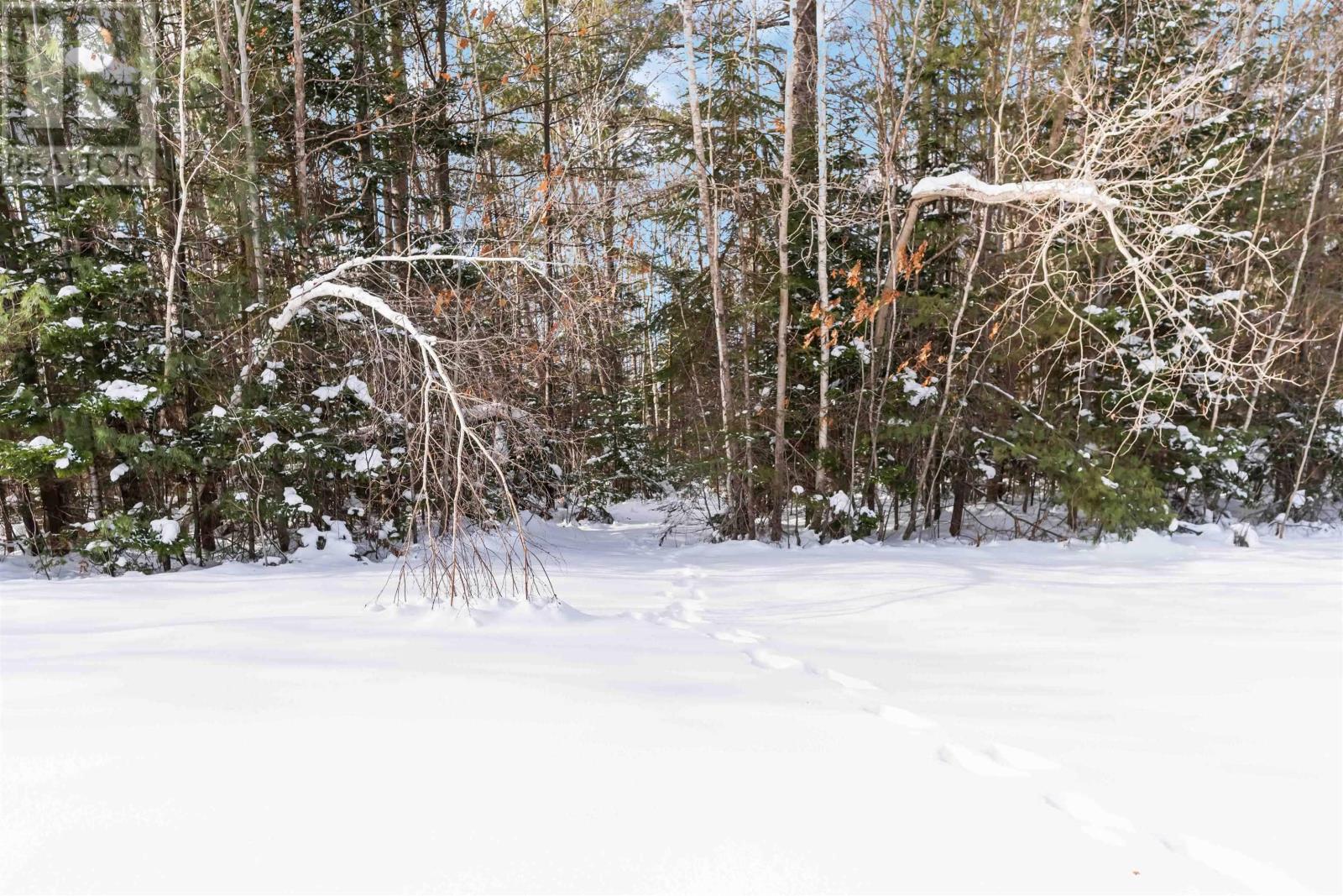 66 Ben Jackson Road, Hants Border, Nova Scotia  B0P 1P0 - Photo 35 - 202602155