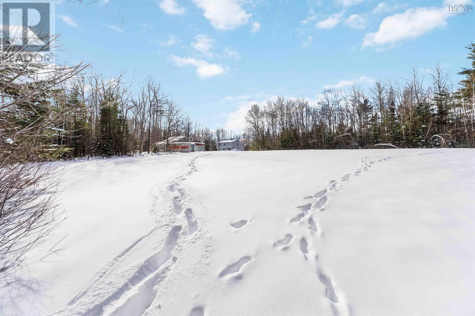 66 Ben Jackson Road, Hants Border, Nova Scotia  B0P 1P0 - Photo 37 - 202602155