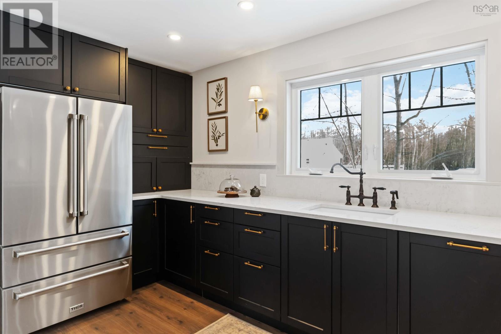 66 Ben Jackson Road, Hants Border, Nova Scotia  B0P 1P0 - Photo 4 - 202602155