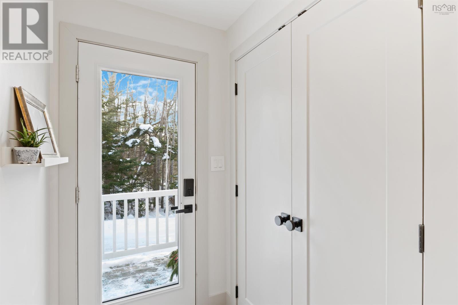 66 Ben Jackson Road, Hants Border, Nova Scotia  B0P 1P0 - Photo 8 - 202602155