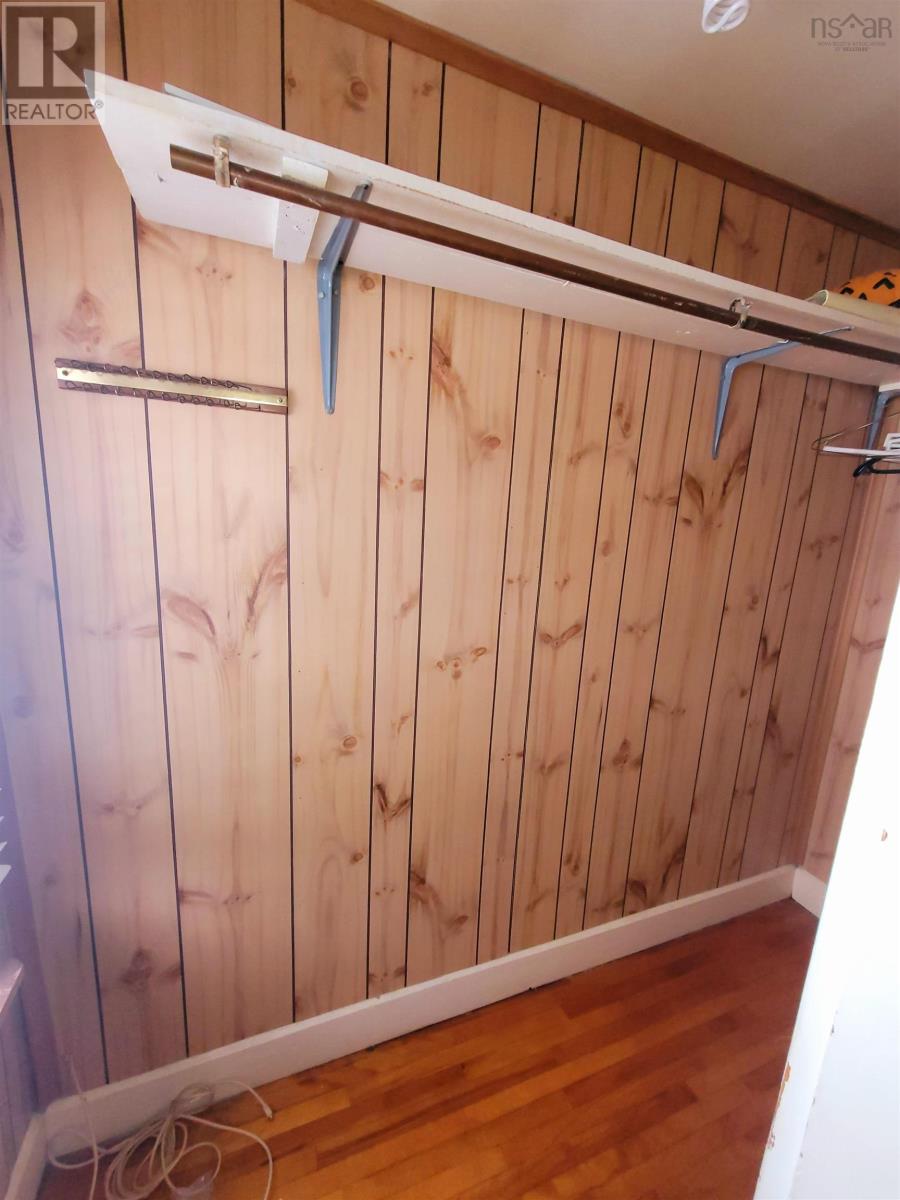 34 Cottage Street, Dominion, Nova Scotia  B1G 1C1 - Photo 14 - 202602160