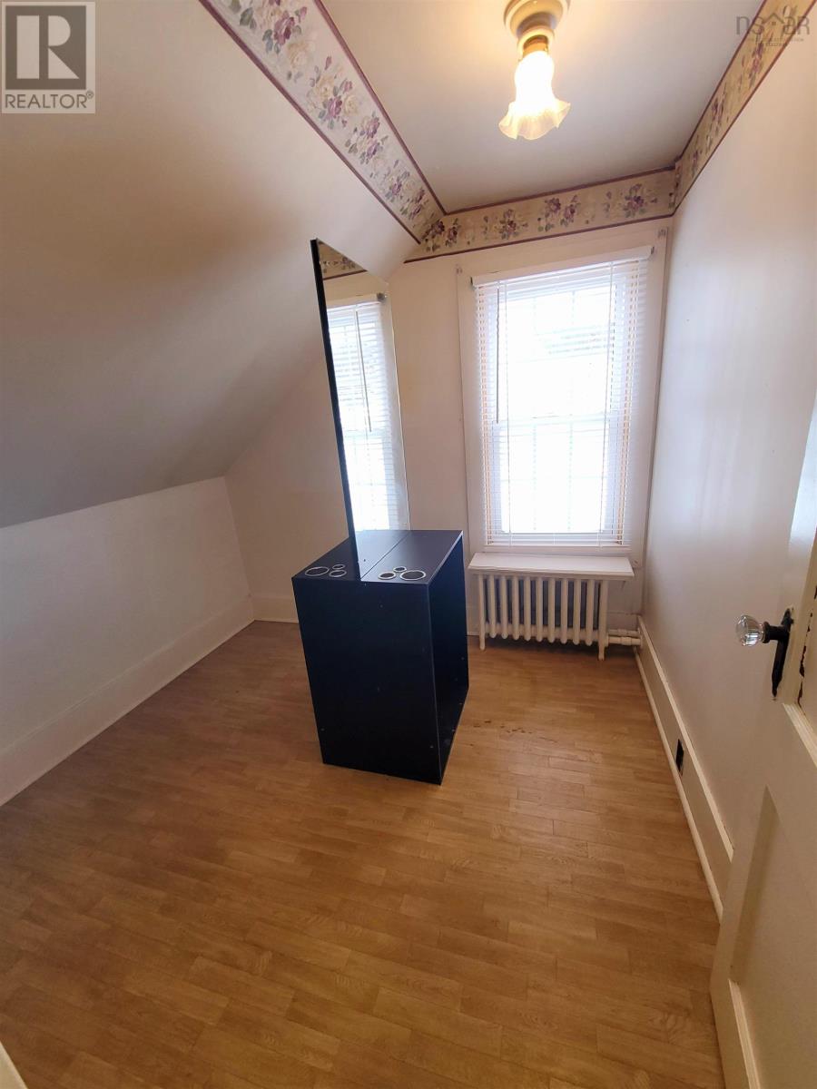 34 Cottage Street, Dominion, Nova Scotia  B1G 1C1 - Photo 16 - 202602160