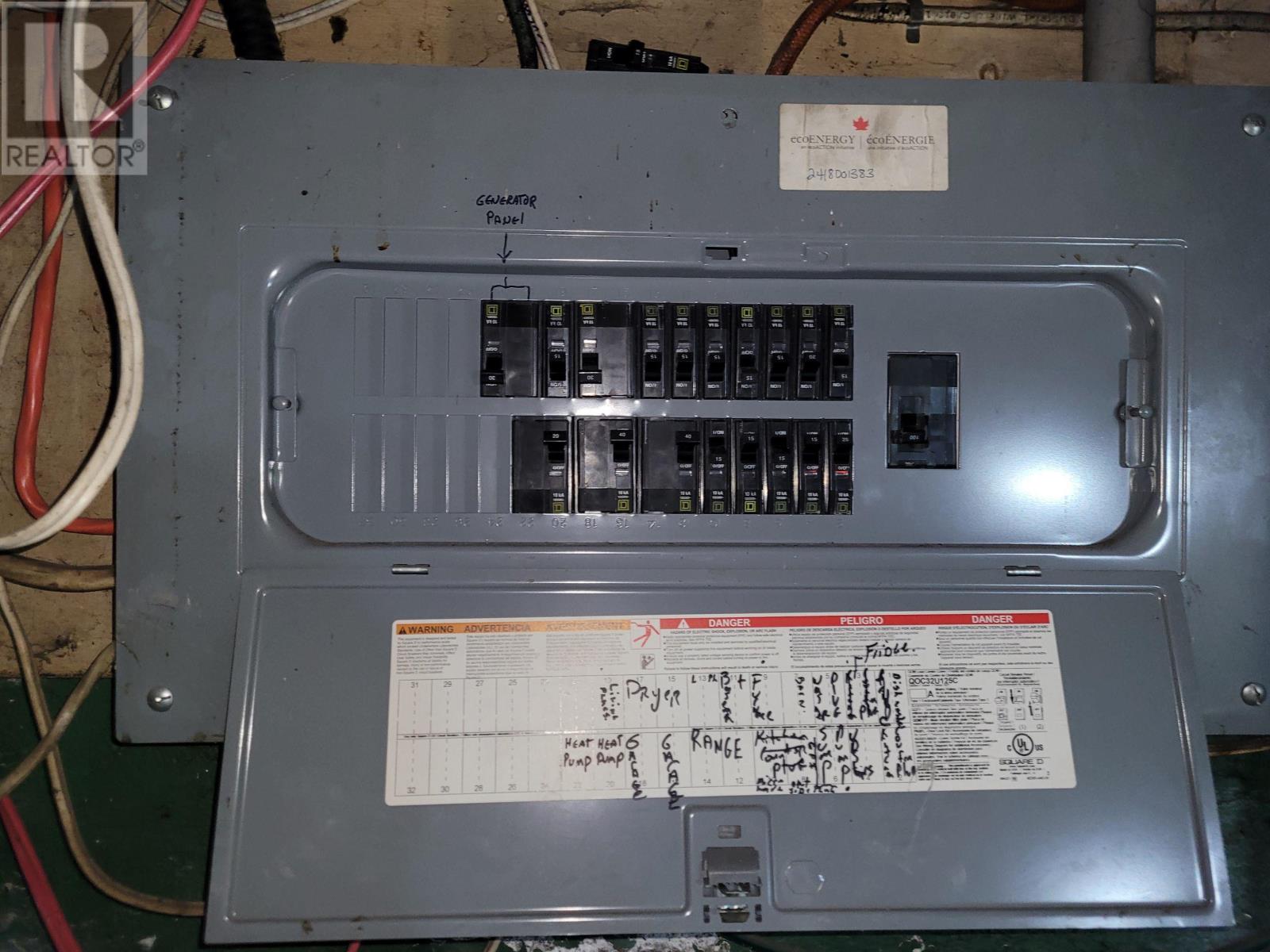 34 Cottage Street, Dominion, Nova Scotia  B1G 1C1 - Photo 24 - 202602160