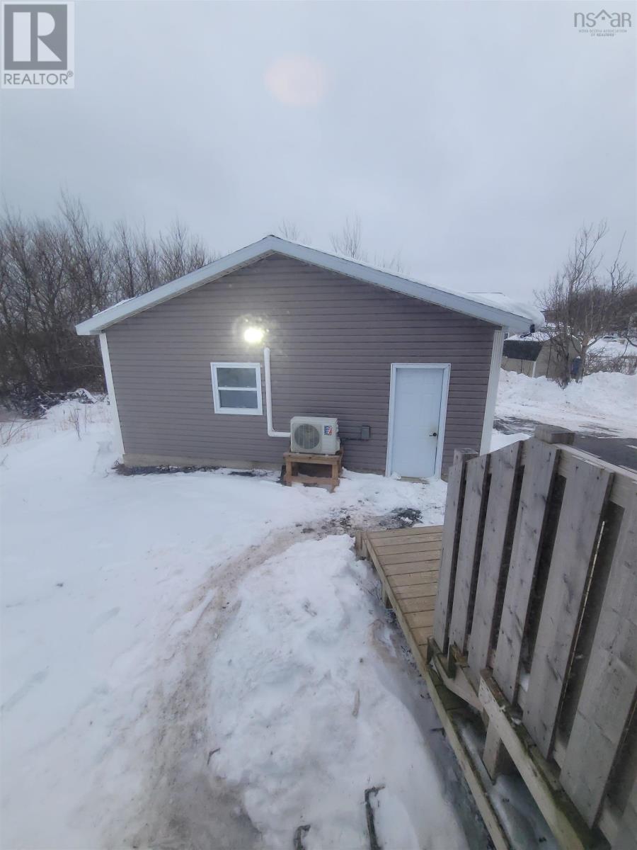 34 Cottage Street, Dominion, Nova Scotia  B1G 1C1 - Photo 27 - 202602160
