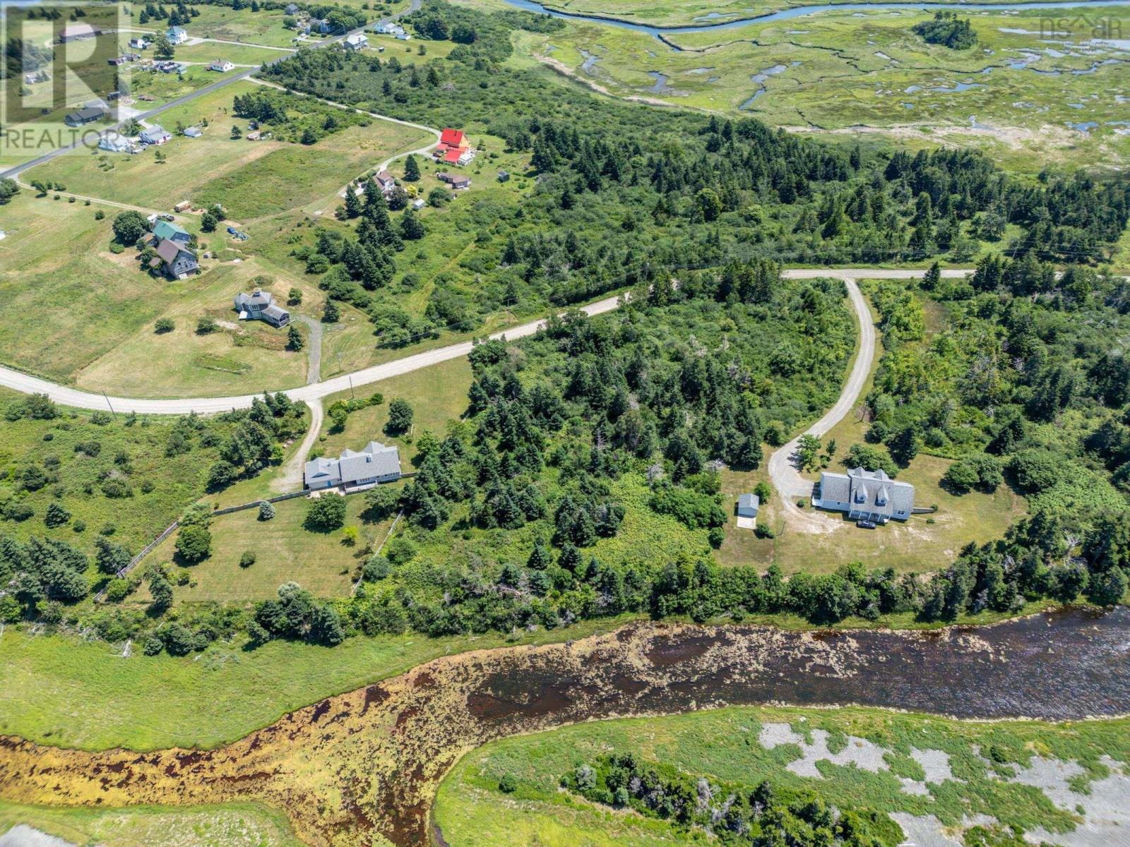 Lot 20 Point Road, Belliveaus Cove, Nova Scotia  B0W 1M0 - Photo 15 - 202602179