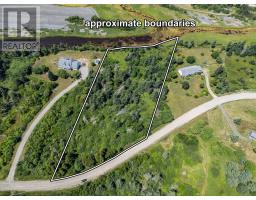 Lot 20 Point Road, belliveaus cove, Nova Scotia
