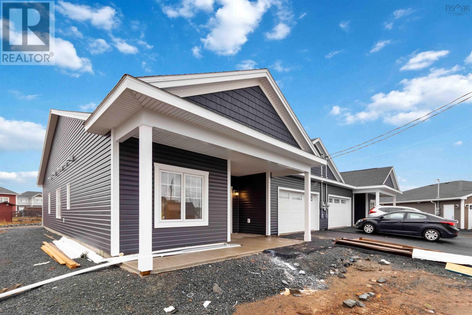 48 Jessome Avenue, lantz, Nova Scotia