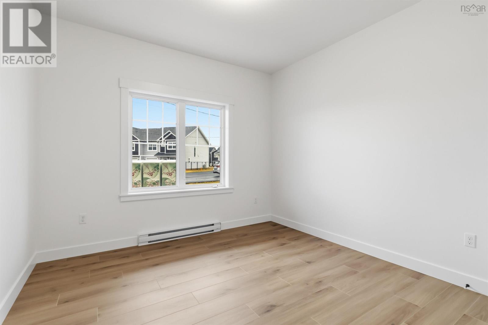 48 Jessome Avenue, Lantz, Nova Scotia  B2S 0K6 - Photo 25 - 202602181