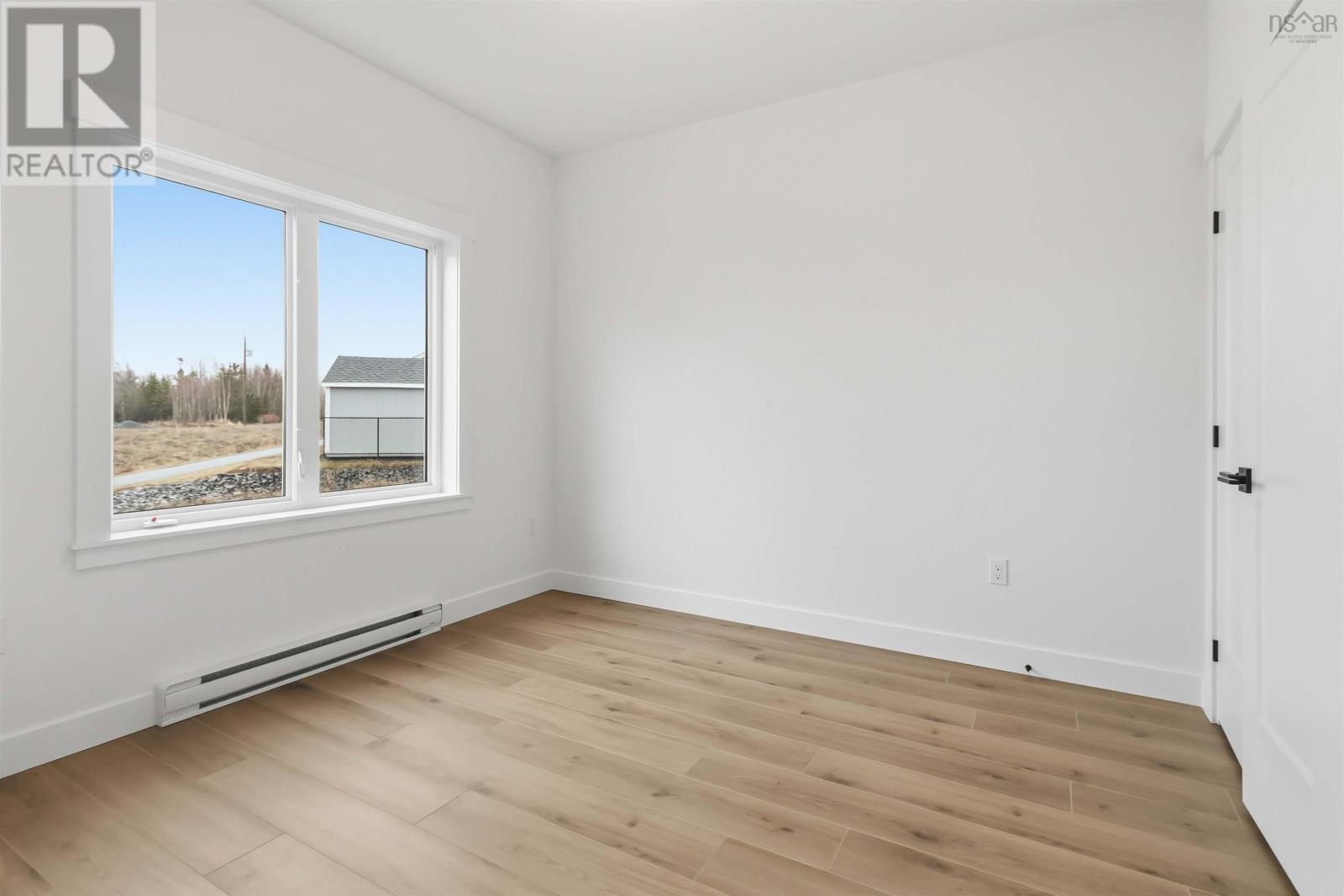 48 Jessome Avenue, Lantz, Nova Scotia  B2S 0K6 - Photo 29 - 202602181