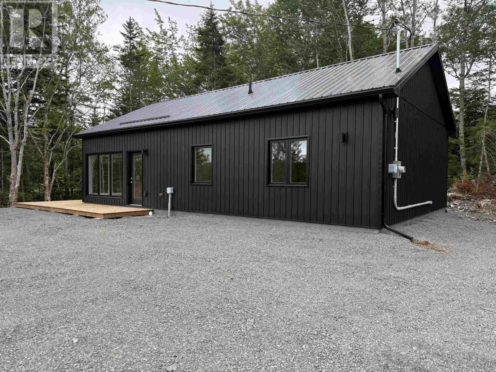276 37 Lakewood Court, East Uniacke, Nova Scotia  B0J 1Z0 - Photo 2 - 202602196
