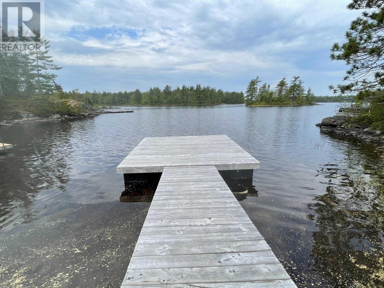 276 37 Lakewood Court, East Uniacke, Nova Scotia  B0J 1Z0 - Photo 8 - 202602196