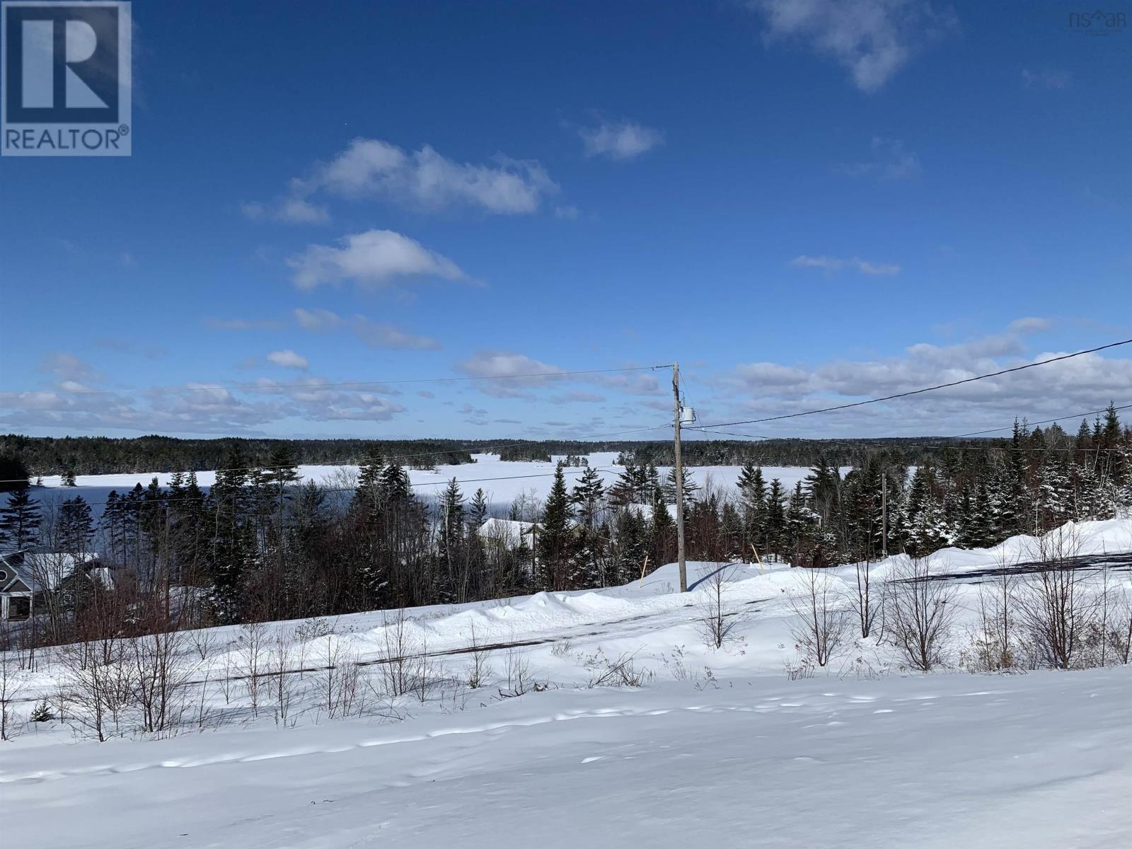 276 37 Lakewood Court, East Uniacke, Nova Scotia  B0J 1Z0 - Photo 9 - 202602196
