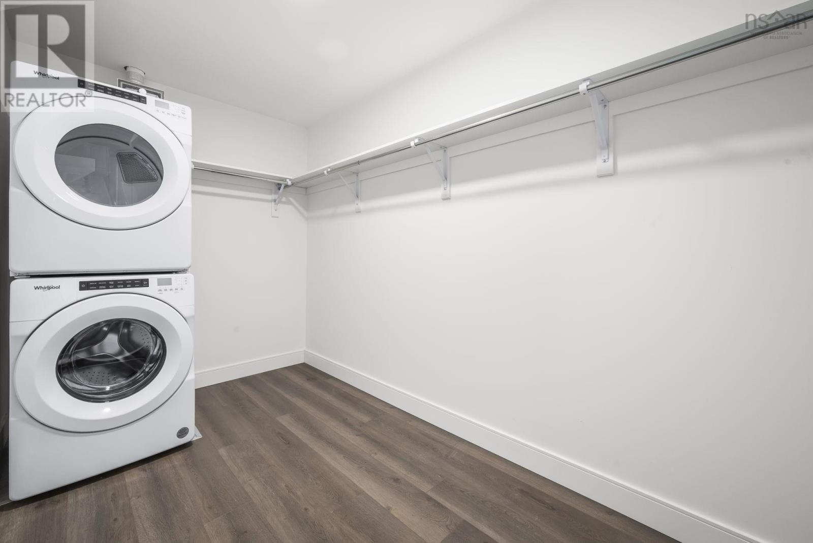 1203 72 Seapoint Road, Dartmouth, Nova Scotia  B3B 0R8 - Photo 24 - 202602203