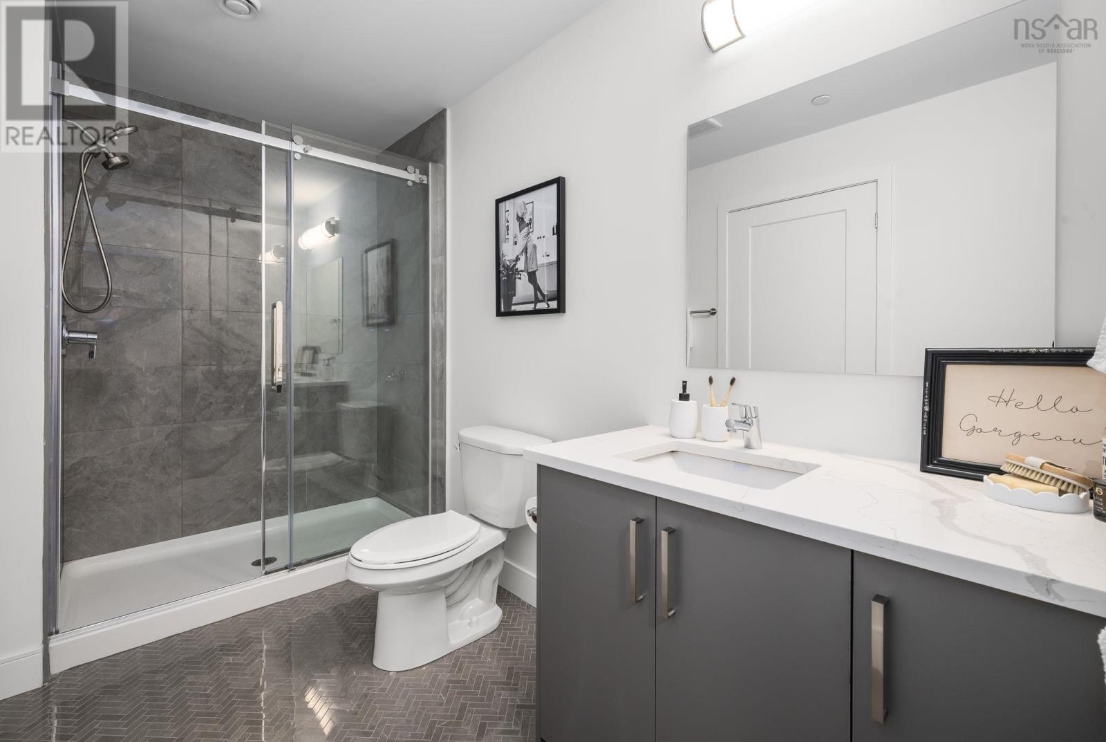 1203 72 Seapoint Road, Dartmouth, Nova Scotia  B3B 0R8 - Photo 26 - 202602203