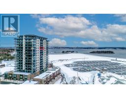 1203 72 Seapoint Road, dartmouth, Nova Scotia