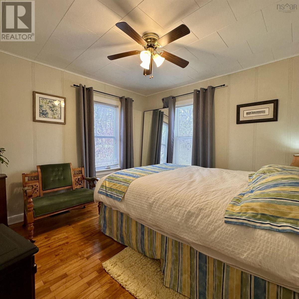 213 Alexandra Avenue, Bridgewater, Nova Scotia  B4V 1H7 - Photo 14 - 202602204