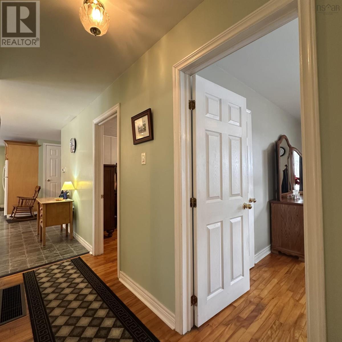 213 Alexandra Avenue, Bridgewater, Nova Scotia  B4V 1H7 - Photo 18 - 202602204