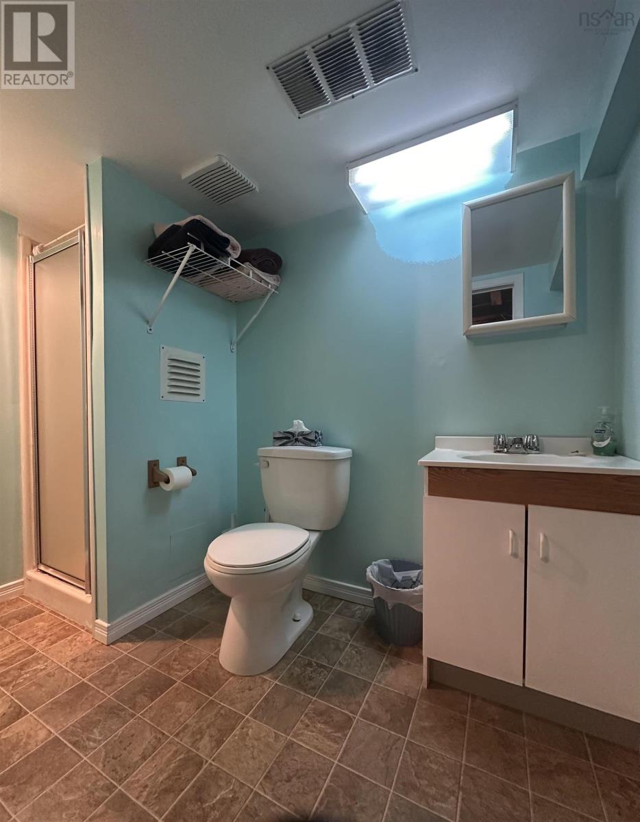 213 Alexandra Avenue, Bridgewater, Nova Scotia  B4V 1H7 - Photo 19 - 202602204