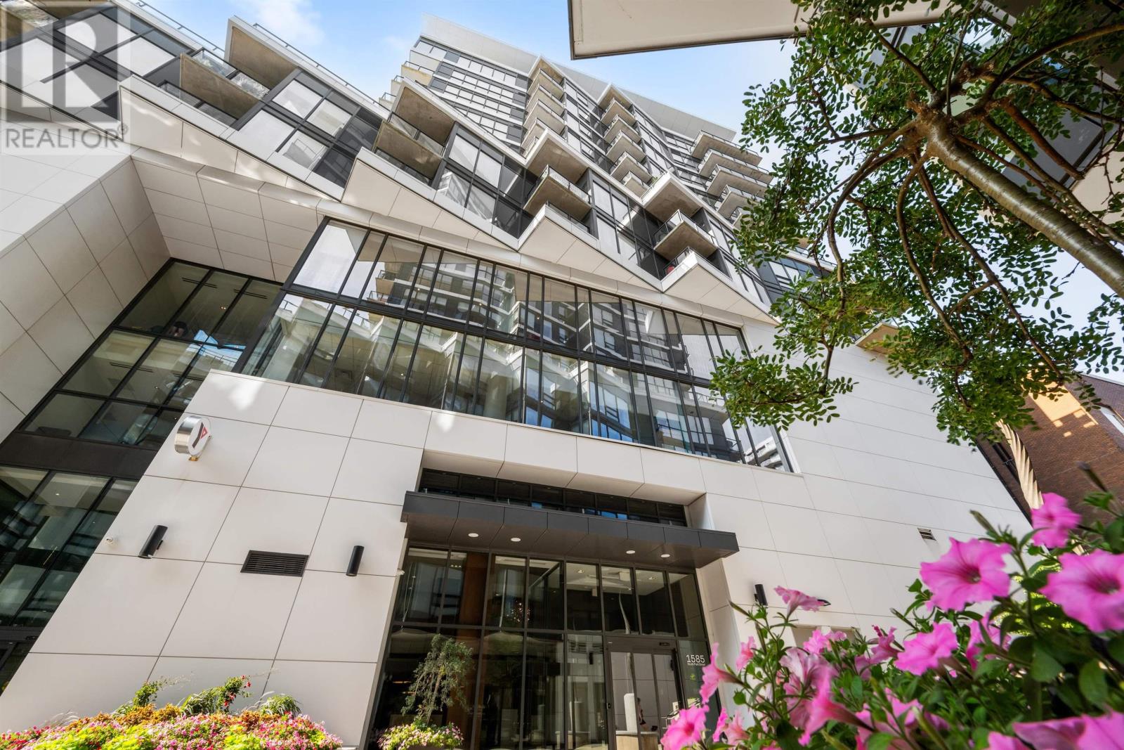 901 1585 South Park Street, Halifax, Nova Scotia  B3J 0H8 - Photo 3 - 202602213