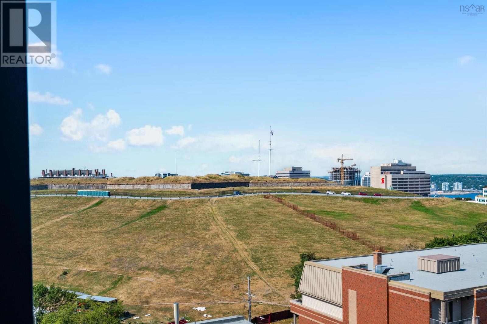 901 1585 South Park Street, Halifax, Nova Scotia  B3J 0H8 - Photo 30 - 202602213