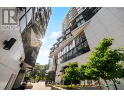 901 1585 South Park Street, halifax, Nova Scotia