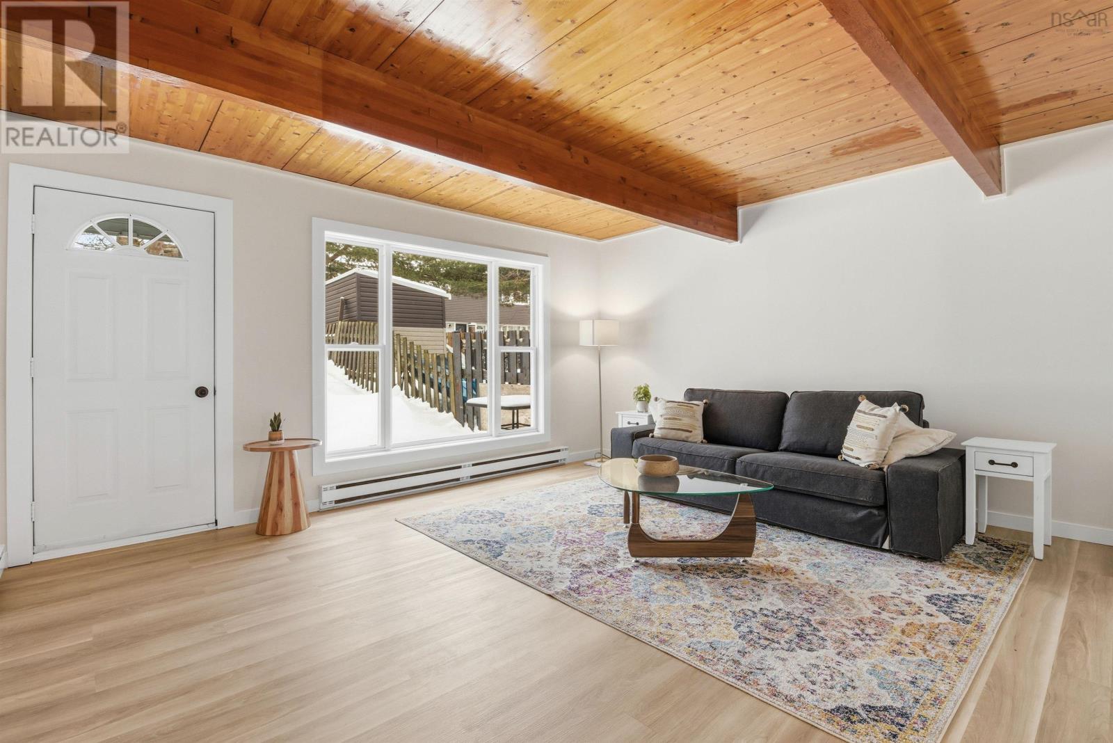 76 Cavendish Road, halifax, Nova Scotia