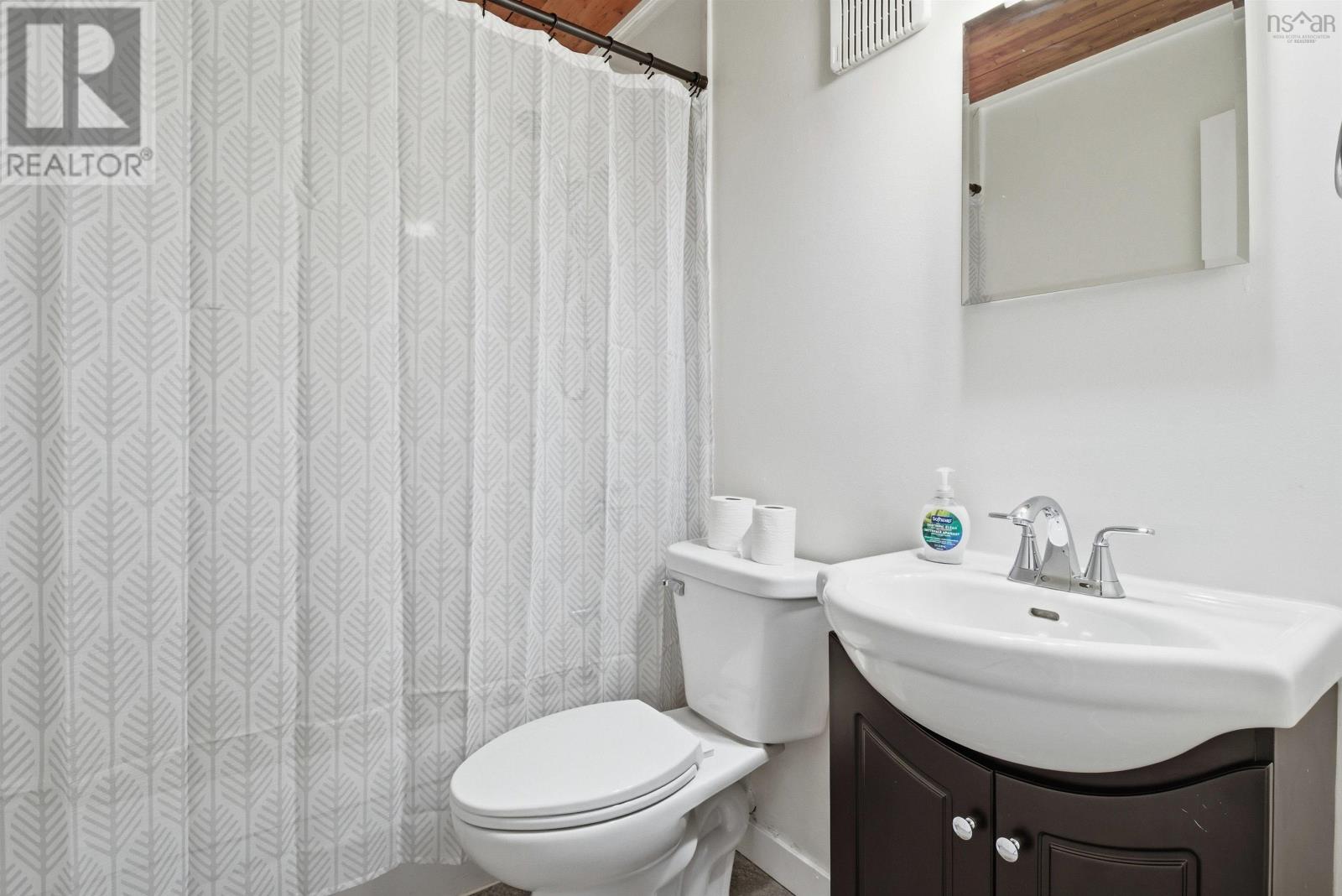 76 Cavendish Road, Halifax, Nova Scotia  B3P 2J7 - Photo 10 - 202602215