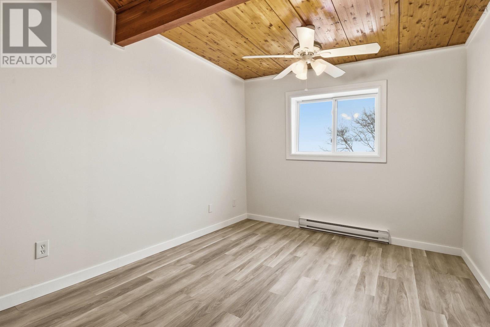 76 Cavendish Road, Halifax, Nova Scotia  B3P 2J7 - Photo 11 - 202602215