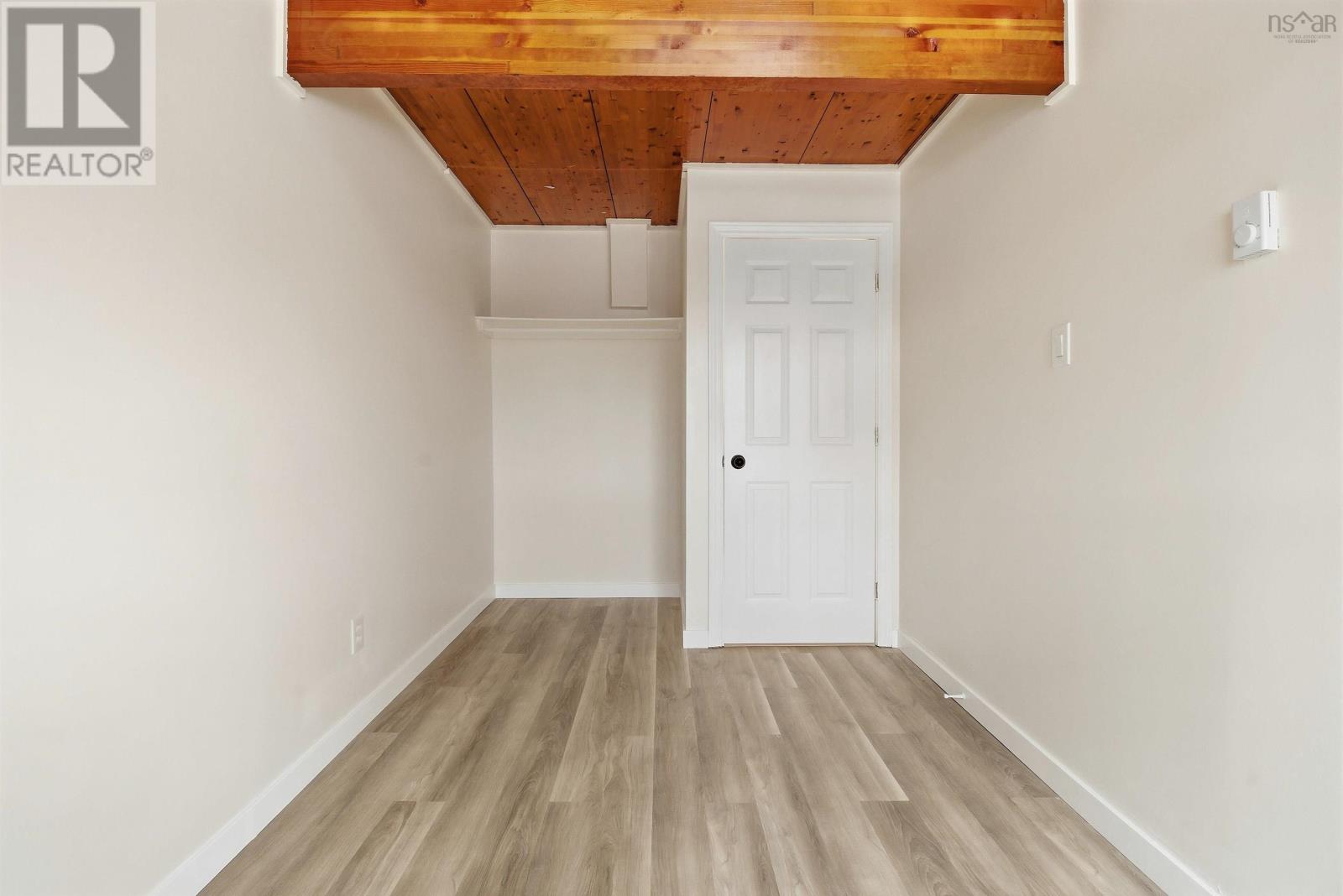 76 Cavendish Road, Halifax, Nova Scotia  B3P 2J7 - Photo 14 - 202602215