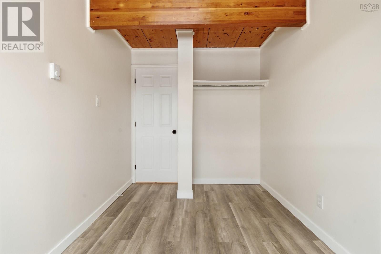 76 Cavendish Road, Halifax, Nova Scotia  B3P 2J7 - Photo 16 - 202602215